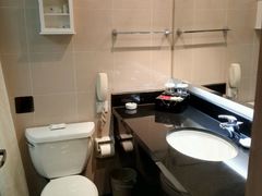 -上海安亭别墅花园酒店