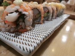 -村上一屋(健翔桥店)