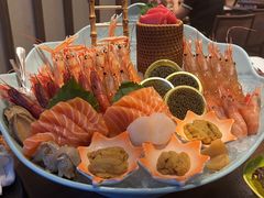 -田舍家Inakaya(天汇igc店)
