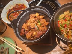 -吃饭皇帝大(长宁龙之梦店)