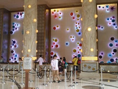 android_upload_pic-长隆横琴湾酒店(珠海旗舰店)