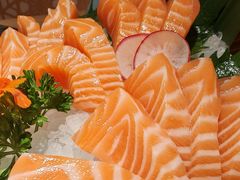 -德川家日本料理(中关村店)