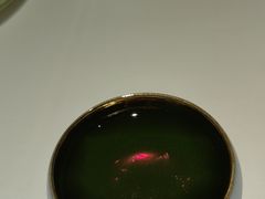 -满满海佛跳墙(千禧店)