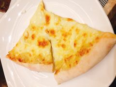 -盛宴标帜餐厅·亲子自助 (南昌喜来登酒店)