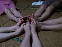 -水晶之星洗浴温泉汗蒸