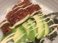 -福匠日本料理(人民路店)