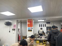-荣巷小馄饨(荣巷店)