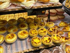 -Caidie Bakery采蝶轩(百越店)