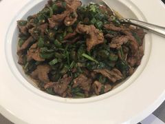 -徐记海鲜(陕西历史博物馆|明德门店)