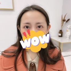 -久匠·野生眉半永久纹眉