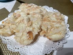 -欣旺·迎宾楼·百年无锡菜