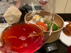 -甄御•海鲜新青岛菜(麦岛店)