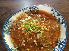 -公寓家常菜馆(海军博物馆店)