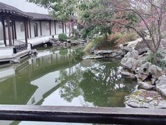 -秋霞圃