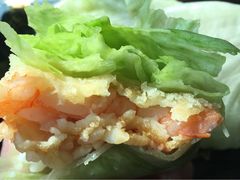 -和枫(众意路店)