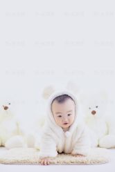 -韵纪亲子儿童摄影·孕妈照