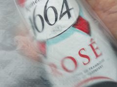 -全家便利店(长江南路站店)