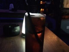 -春风十里酒吧(乐山店)