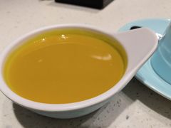 -韩时烤肉(丰科万达广场店)