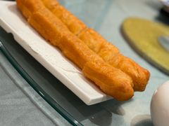 -海宝酒家(中山四路店)