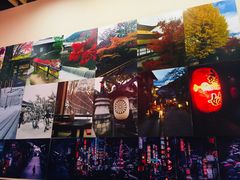 -八间(合生汇店)