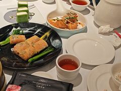 -佳丽海鲜大酒楼(环岛海景店)