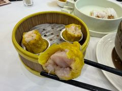 -小榄人家酒楼(民安店)