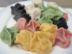 -来之顺海鲜菜馆·青岛菜·始于1993(栈桥店)