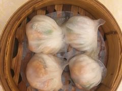 顺德人家虾饺皇-顺德人家食府(黄金广场店)