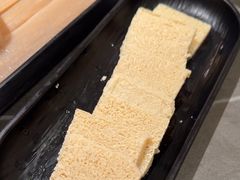 -左庭右院鲜牛肉火锅(上海荟聚店)