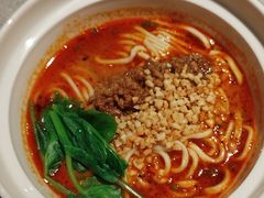 -星·South Beauty·俏江南(国贸店)