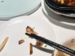 -新沸腾鱼乡(世贸天阶店)
