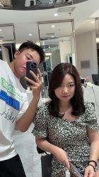 -禾里設計