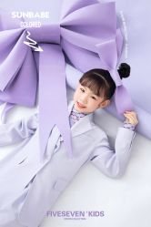 点击看大图 -57KIDS儿童摄影