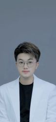 -LJOY丽锦造型·烫发染发