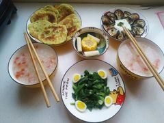 -金贝儿月嫂(高新尚品国际店)