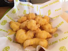 -苦尽酒馆·川菜(鼓楼店)