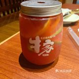 第N次吃牛家酒厂了 一如既往的好评