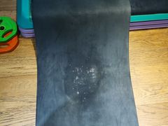 -一兆韦德健身(慧芝湖店)