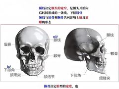 -凤凰国际公寓(苏州中心广场店)