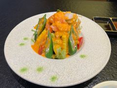 -樱嘢·炭火烧肉(惠南店)