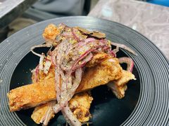 -馔豚·台北菜专门店(深圳湾万象城店)