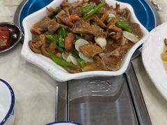 -双喜农庄·菌香园(安居家园店)