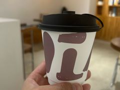 -via coffee(万象城店)