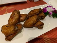 -ITA·意塔意大利餐厅(亦庄店)