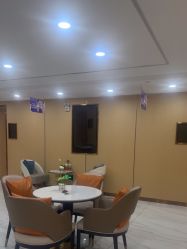 -南京康美美容医院·旗舰店