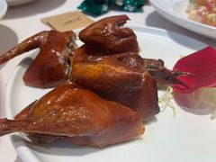 -千灯盛汇·头牌粤菜(致越优城店)