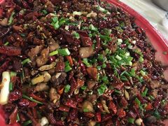 -东吴霸王兔(松青路店)