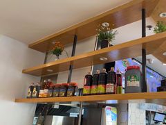 -老乡鸡(寿县三中店)