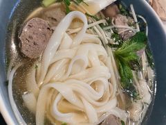 -港丽餐厅(高德置地店)